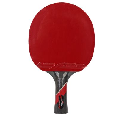 3. Aurora PRO 5* SG 5002 table tennis racket