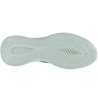 4. Skechers Slip-Ins: Ultra Flex 3.0 - Nezzo 232901-NVBL Navy blue 41