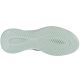 4. Skechers Slip-Ins: Ultra Flex 3.0 - Nezzo 232901-NVBL Navy blue 41