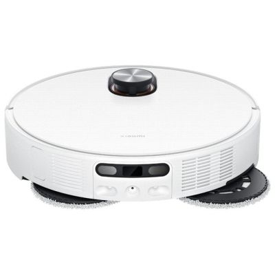 32. Xiaomi 5 Pro cleaning robot