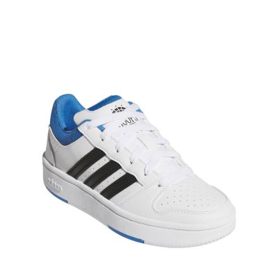 2. adidas Hoops Classic KI1043 kids' shoes