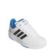 2. adidas Hoops Classic KI1043 kids' shoes