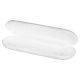 15. Electric Toothbrush Oral-B iO6 Pink