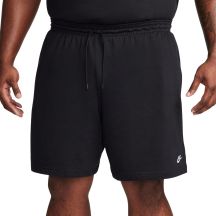 Nike Club Men's Shorts Black FQ4359 010 XL