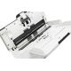8. Kodak S2070 ADF Scanner 600 x 600 DPI A4 Black, White