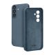 SBS Instinct Case for Samsung Galaxy A27 - Blue