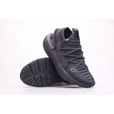 9. Under Armor PHANTOM 3 W shoes 3025517-002