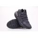 9. Shoes UNDER ARMOR PHANTOM 3 W 3025517-002