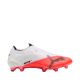 Puma Ultra Nitro 7 Ultimate LL FG 109301 01 football boots