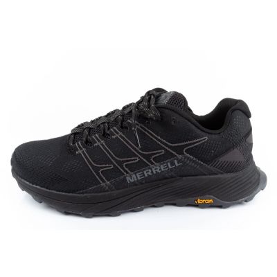 28. Merrell Moab Flight M J067533 shoes