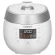 11. Cuckoo rice cooker 1.80 l CRP-RT1008F dual pressure
