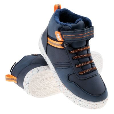 11. Bejo Burry Mid Jr shoes 92800377218 