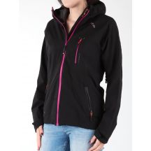 Dare2B Mindtrip Jacket DWW074-800