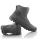 9. Palladium Pampa Cuff Wp Lux 73231-452