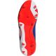 6. Adidas Predator League LL FG Jr IF6356 football shoes