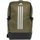 7. adidas Essentials 3-Stripes TR BP IZ1909 backpack