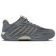 K-swiss HCE 3 CLAY Men's Training Sneakers Gray (04604-082-M)