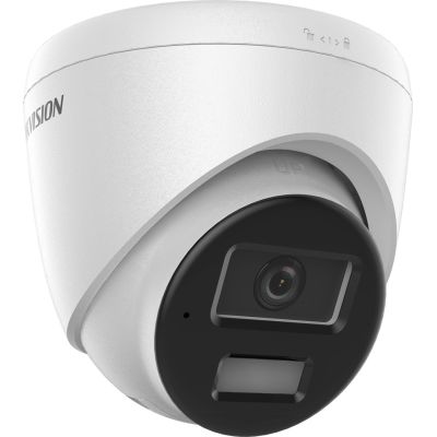 Hikvision DS-2CD1363G2-LIUF/SL(2.8mm) IP camera