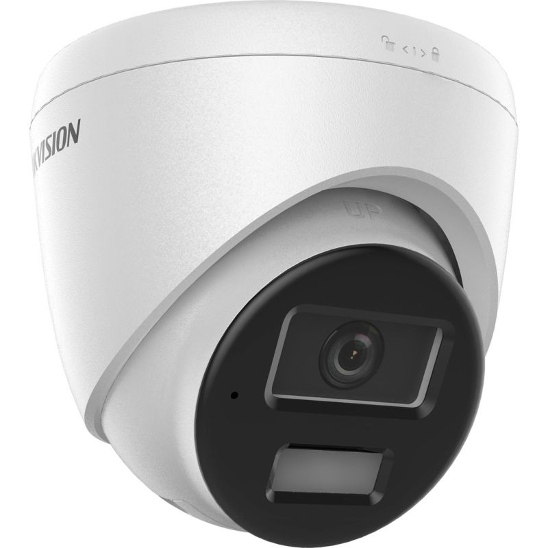 Hikvision DS-2CD1363G2-LIUF/SL(2.8mm) IP camera