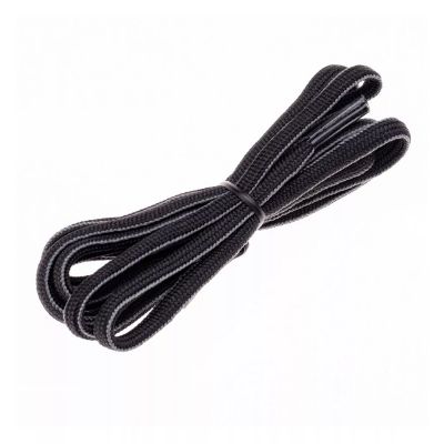 Elbrus Lace Ramble 92800503721
