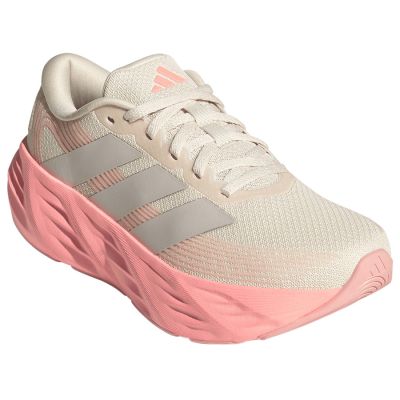 4. Adidas Galaxy 8 IH9798 Running Shoes