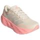 4. Adidas Galaxy 8 IH9798 Running Shoes