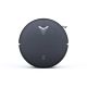 37. Ecovacs Vacuum Cleaner Deebot X12 OmniCyclone black Schwarz (DEX35)