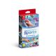 3. Nintendo Switch game – Nintendo Switch Sports