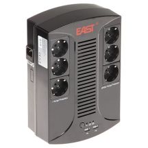AT-UPS850-PLUS 850 VA EAST UPS