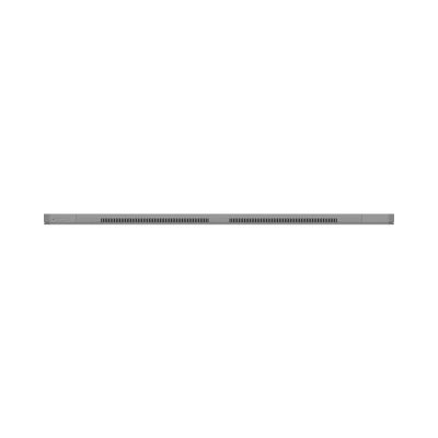 4. Huion Kamvas Studio 16 Graphics Tablet