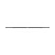 4. Huion Kamvas Studio 16 Graphics Tablet