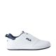 Fila Rega M FFM0308 13427 shoes