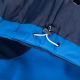 10. Men’s Insulated Jacket 4ASC