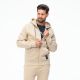 10. Men’s Sweatshirt ERANE