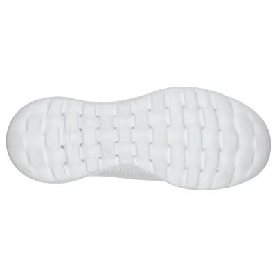 7. Skechers Go Walk Joy W 15600WHT shoes