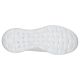 7. Skechers Go Walk Joy W 15600WHT shoes