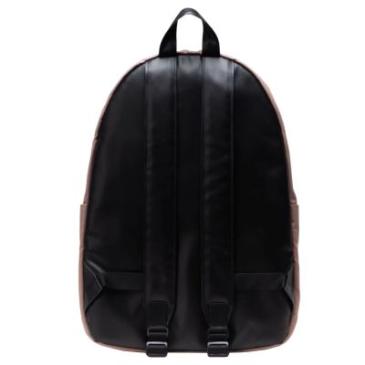 3. Herschel Classic XL Backpack 11015-02077 Pink One size