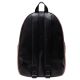 3. Herschel Classic XL Backpack 11015-02077 Pink One size