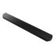 70. Samsung HW-Q800F/EN Soundbar 5.1.2 channels 400W Bluetooth 5.3 Dolby Atmos Black