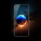 8. Nillkin CP+PRO ultra-thin tempered glass for the entire screen with a 0.2 mm frame 9H OnePlus Ace black