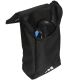4. Adidas Tiro League shoe bag HS9767