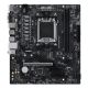 5. MSI PRO A620AM-B EVO motherboard