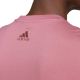 13. adidas Essentials Single Jersey Big Logo Tee M IX0137