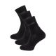 16. Alpinus Zadar 3-pack Coolmax socks FI11081