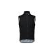POC M's ENTHRAL Gilet - Black