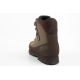 4. Aku Pilgrim Com.Li. 22 Dk Gore-tex Women's Military Tactical Boots