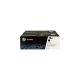 10. TONER HP 78A CE278AD Black DUAL Pack