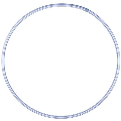 10. HULA HOP 60-80CM