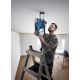 6. Bosch GBH 185-LI Professional SDS Plus