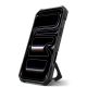 5. Tech-Protect MagForce MagSafe Case for iPhone 17 Pro Max / 18 Pro Max - Matte Black